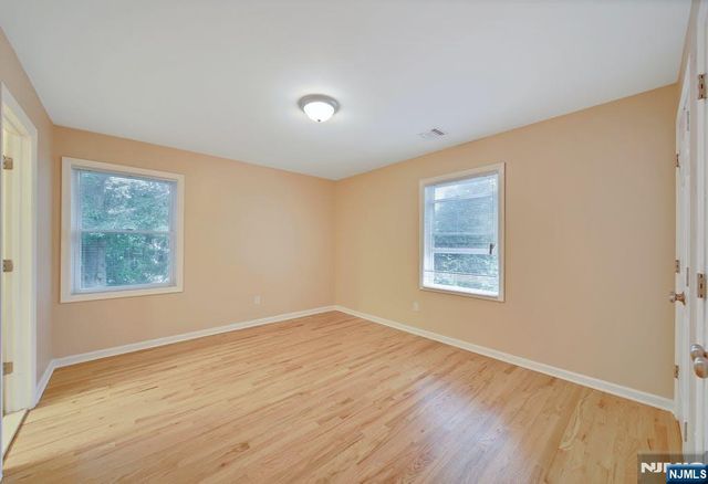 125 Lenox Avenue 2, Ridgewood, NJ 07450