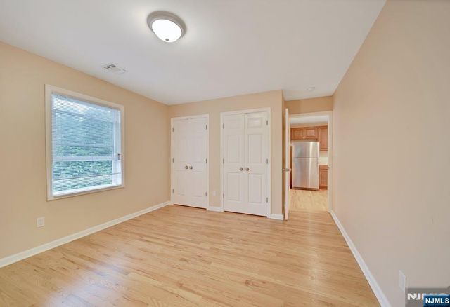 125 Lenox Avenue 2, Ridgewood, NJ 07450