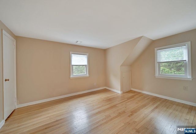 125 Lenox Avenue 2, Ridgewood, NJ 07450