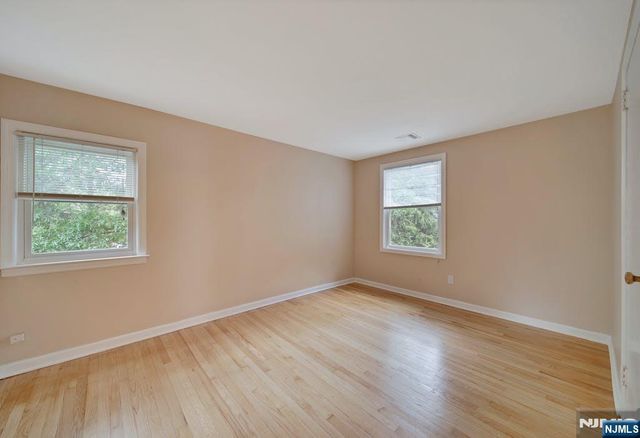 125 Lenox Avenue 2, Ridgewood, NJ 07450