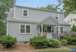 125 Lenox Avenue 2, Ridgewood, NJ 07450