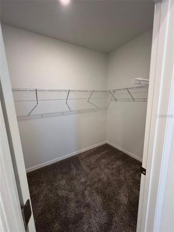 4720 HOMESTEAD TRAIL, St Cloud, FL 34772