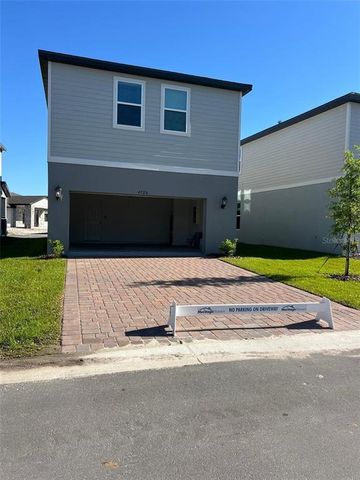 4720 HOMESTEAD TRAIL, St Cloud, FL 34772