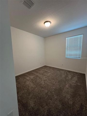 4720 HOMESTEAD TRAIL, St Cloud, FL 34772