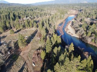 Piller Place, Cave Junction, OR 97523
