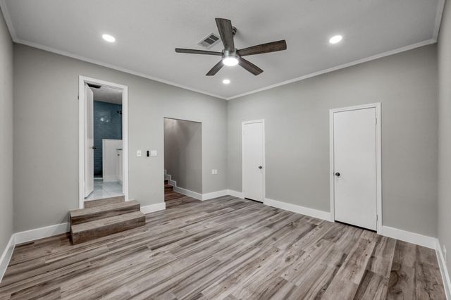 117 Broken Bough Lane, Conroe, TX 77304