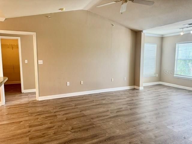 18448 BRIDLE CLUB DRIVE NA, Tampa, FL 33647