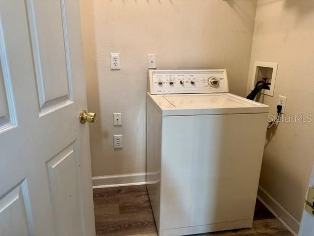 18448 BRIDLE CLUB DRIVE NA, Tampa, FL 33647