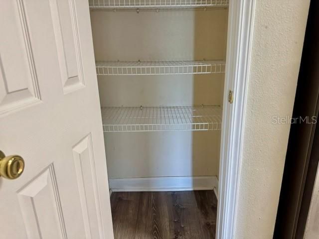 18448 BRIDLE CLUB DRIVE NA, Tampa, FL 33647