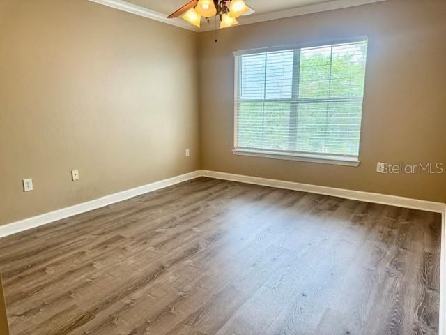 18448 BRIDLE CLUB DRIVE NA, Tampa, FL 33647