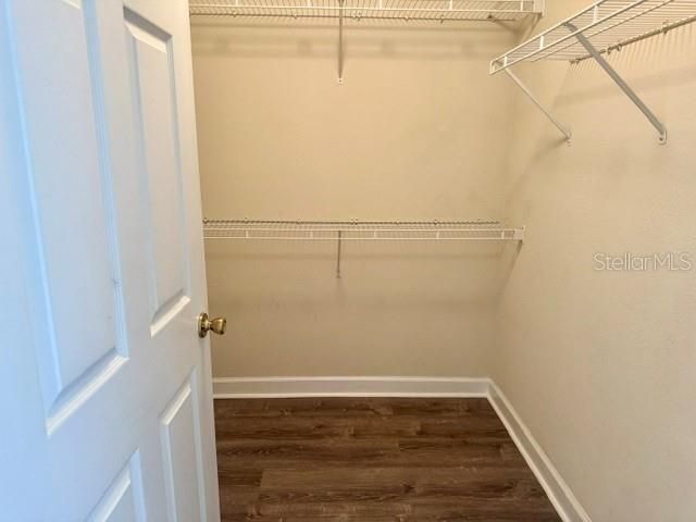 18448 BRIDLE CLUB DRIVE NA, Tampa, FL 33647