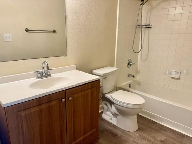 18448 BRIDLE CLUB DRIVE NA, Tampa, FL 33647