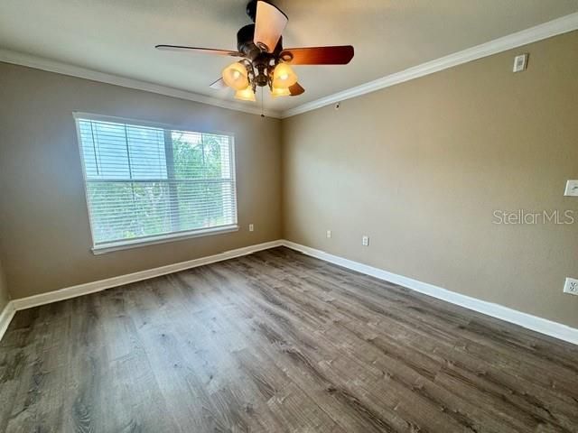 18448 BRIDLE CLUB DRIVE NA, Tampa, FL 33647