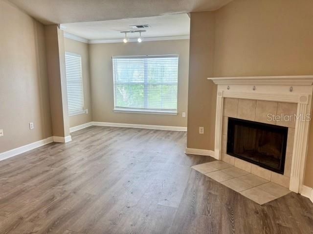18448 BRIDLE CLUB DRIVE NA, Tampa, FL 33647