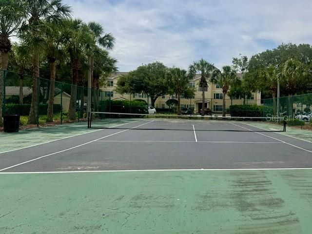 18448 BRIDLE CLUB DRIVE NA, Tampa, FL 33647
