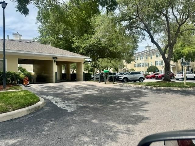 18448 BRIDLE CLUB DRIVE NA, Tampa, FL 33647