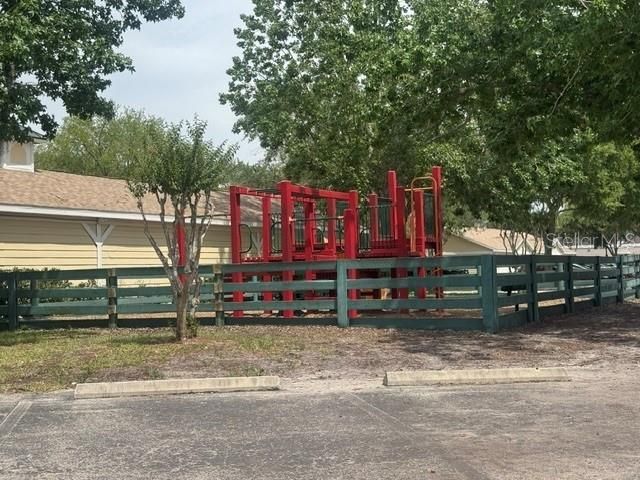 18448 BRIDLE CLUB DRIVE NA, Tampa, FL 33647