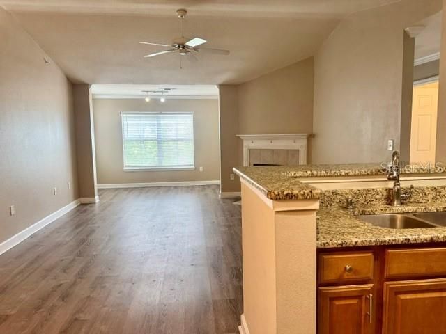 18448 BRIDLE CLUB DRIVE NA, Tampa, FL 33647