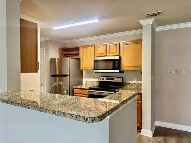 18448 BRIDLE CLUB DRIVE NA, Tampa, FL 33647