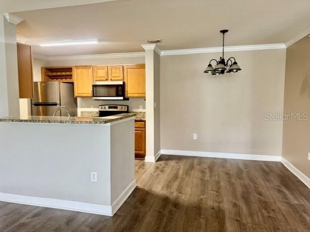 18448 BRIDLE CLUB DRIVE NA, Tampa, FL 33647