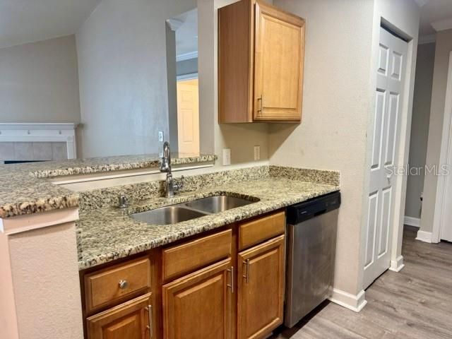 18448 BRIDLE CLUB DRIVE NA, Tampa, FL 33647