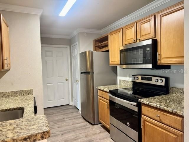 18448 BRIDLE CLUB DRIVE NA, Tampa, FL 33647