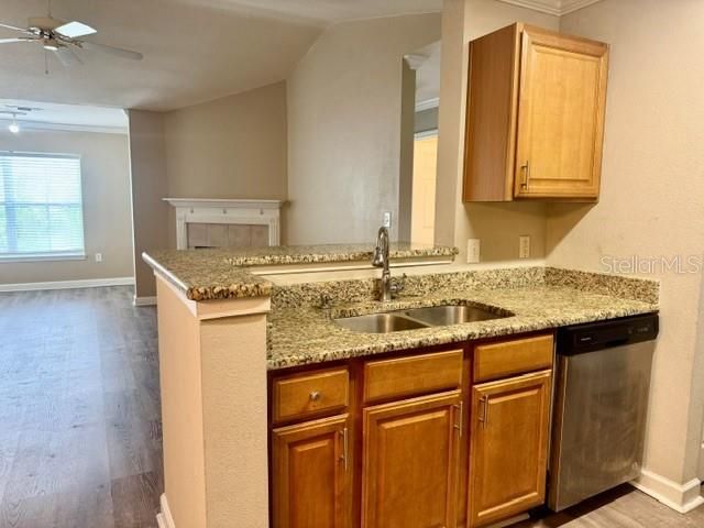 18448 BRIDLE CLUB DRIVE NA, Tampa, FL 33647