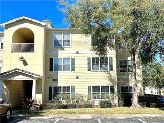 18448 BRIDLE CLUB DRIVE NA, Tampa, FL 33647