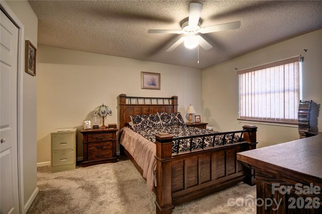 148 Market Street, Maggie Valley, NC 28751