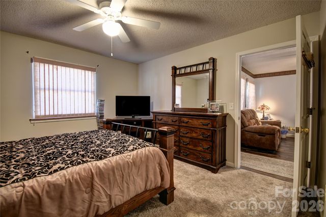 148 Market Street, Maggie Valley, NC 28751