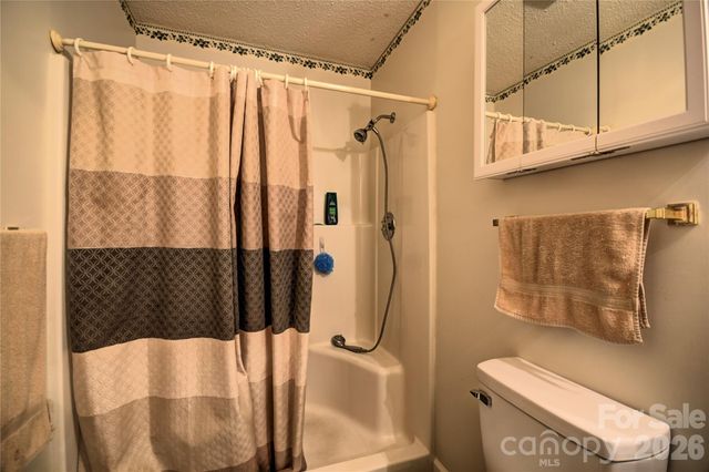 148 Market Street, Maggie Valley, NC 28751