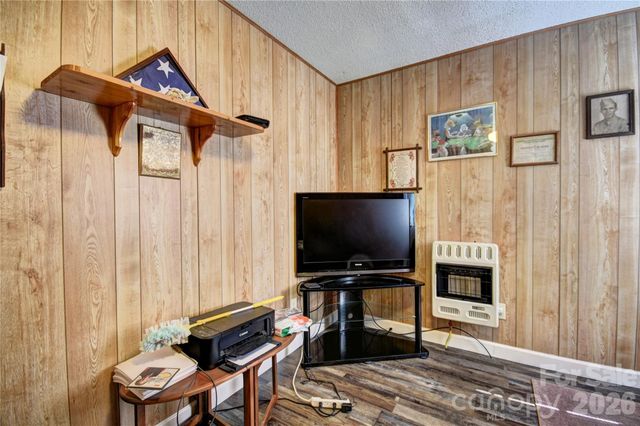 148 Market Street, Maggie Valley, NC 28751