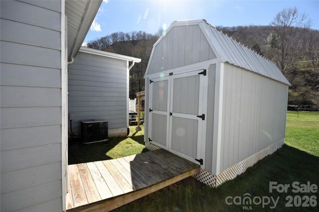 148 Market Street, Maggie Valley, NC 28751