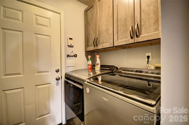 148 Market Street, Maggie Valley, NC 28751