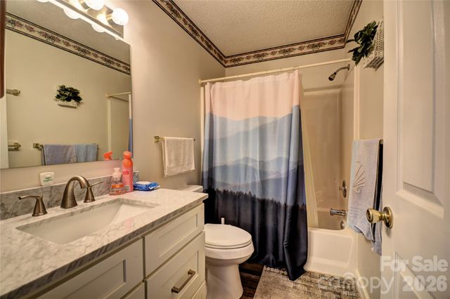 148 Market Street, Maggie Valley, NC 28751