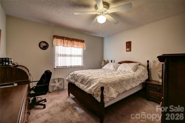 148 Market Street, Maggie Valley, NC 28751