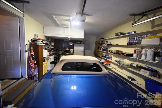 148 Market Street, Maggie Valley, NC 28751