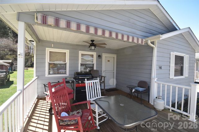 148 Market Street, Maggie Valley, NC 28751