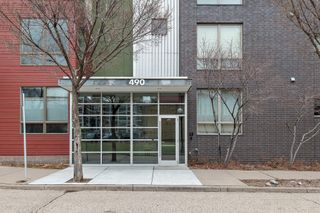 490 Temperance Street 310, Saint Paul, MN 55101