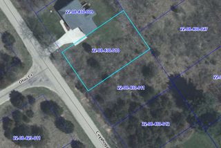 220 Cuyahoga Drive, Dixon, IL 61021