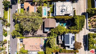 3245 Provon Lane, Los Angeles, CA 90034