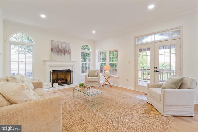 12300 TURLEY DR, North Potomac, MD 20878