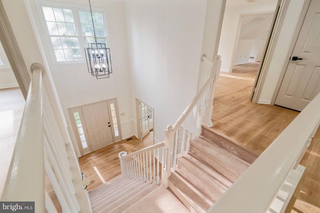 12300 TURLEY DR, North Potomac, MD 20878