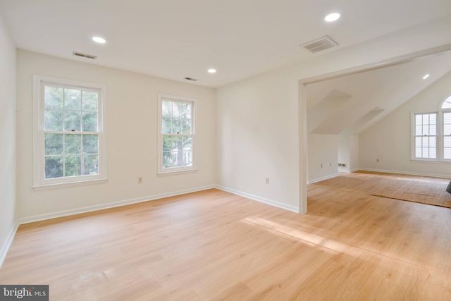 12300 TURLEY DR, North Potomac, MD 20878