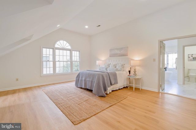 12300 TURLEY DR, North Potomac, MD 20878
