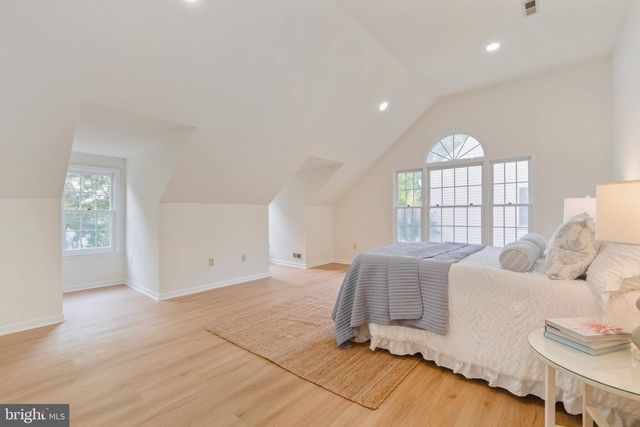 12300 TURLEY DR, North Potomac, MD 20878