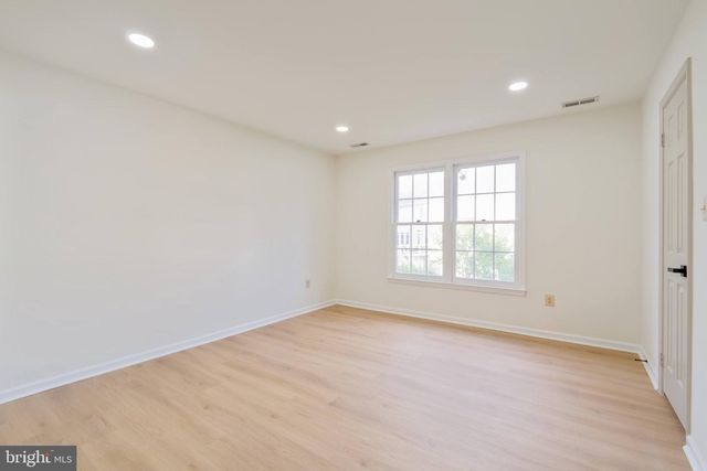 12300 TURLEY DR, North Potomac, MD 20878