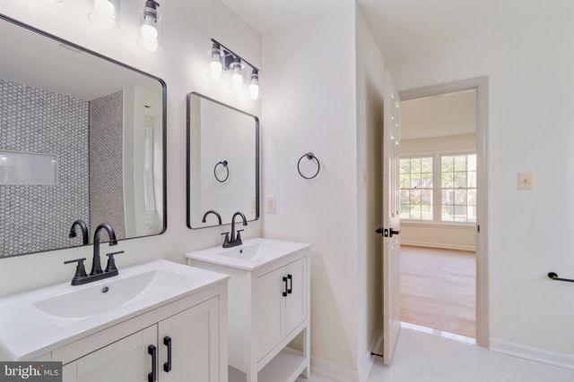 12300 TURLEY DR, North Potomac, MD 20878