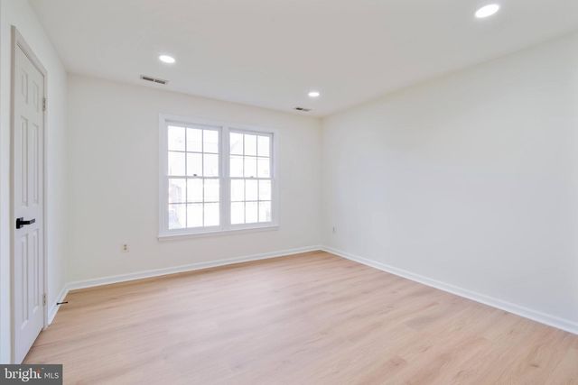 12300 TURLEY DR, North Potomac, MD 20878