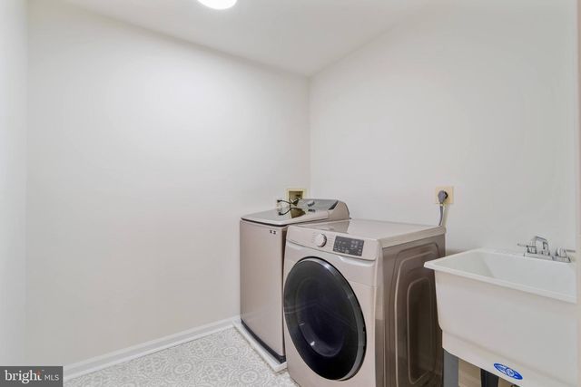 12300 TURLEY DR, North Potomac, MD 20878